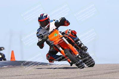 media/Mar-22-2025-TrackDaz (Sat) [[0456df0c41]]/Group C/Session 2 (Grapevine)/